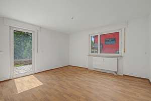 Mehrfamilienhaus mit Ausbaupotenzial im Dachgeschoss in der Nordweststadt – Die vollständige Adresse der Immobilie erhältst du vom Anbieter., 76187 Nordweststadt, Karlsruhe – Vorschaubild 2