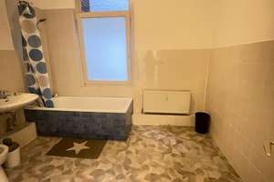 Helle 2-Zimmer-Wohnung in zentraler Lage – Hannover-List! – Liebigstraße 34, 30163 List, Hannover – Vorschaubild 4