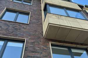 Gemütliches Gartengeschoss-Apartment in begehrter Lage von Düsseldorf-Pempelfort – 40477 Pempelfort, Düsseldorf – Vorschaubild 10