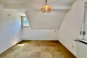 Traumhaft schönes Einfamilienhaus mit Garten und Garage in Essen Schuir / Bredeney – Ligusterweg 45, 45133 Schuir, Essen – Vorschaubild 37