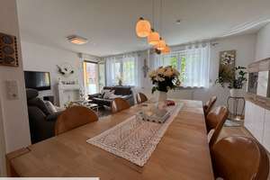 ZINSHAUS - Mehrfamilienhaus mit 13 Einheiten/Parkhaus/Aufzug/PV-Anlage in 66482 Zweibrücken (Stadt) – Die vollständige Adresse der Immobilie erhältst du vom Anbieter., 66424 Homburg – Vorschaubild 12