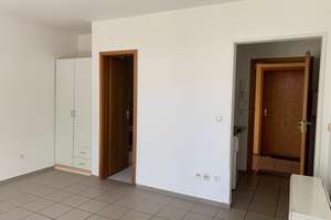 Charmantes 1-Zimmer-Apartment – sofort bezugsfrei *direkt vom Vermieter* – Kesselborn 41, 44379 Marten, Dortmund – Vorschaubild 6