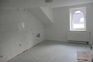 Renovierte Dreizimmerwohnung – 45279 Horst, Essen – Vorschaubild 3