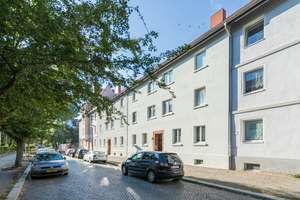 Zeit, es sich im neuen Zuhause gemütlich zu machen! – 39112 Leipziger Straße, Magdeburg – Vorschaubild 7