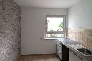 Das perfekte Zuhause mit tollem Garten für die ganze Familie – Die vollständige Adresse der Immobilie erhältst du vom Anbieter., 76829 Landau, Landau in der Pfalz – Vorschaubild 19
