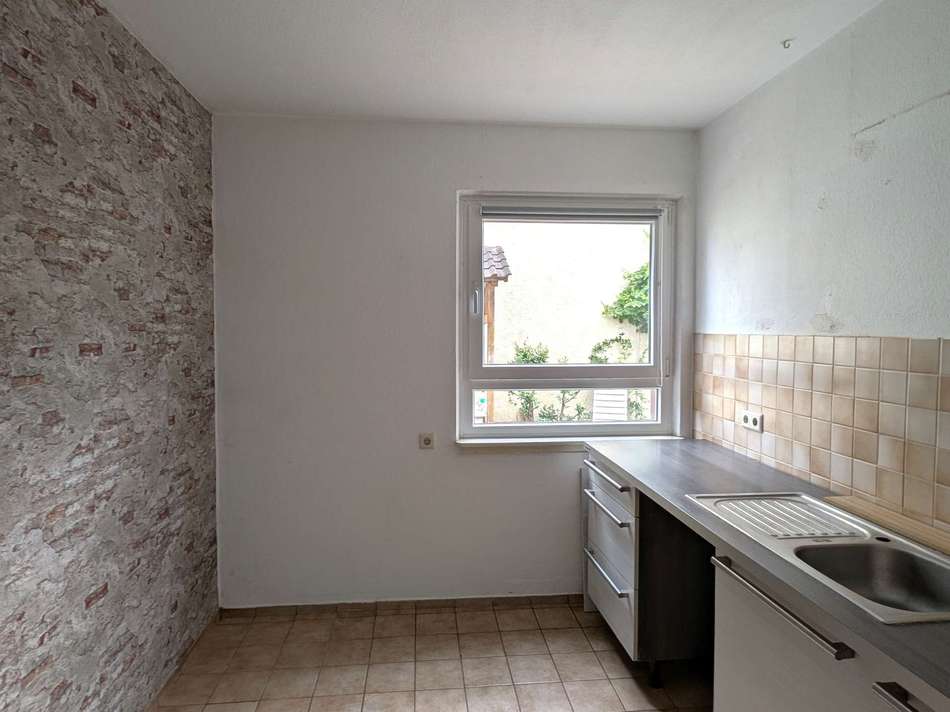 Kochen EG
