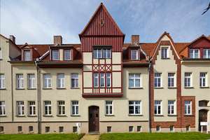 Property thumbnail 1