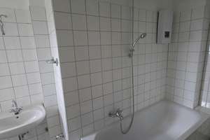 Helles Appartment mit Wohnküche in Elberfeld! – Kieselstraße 21, 42119 Elberfeld, Wuppertal – Vorschaubild 5