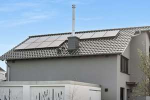 Zeitgemäß modernisiert & energieeffizient – Das ideale Familienhaus in Lohmar-Heide – Die vollständige Adresse der Immobilie erhältst du vom Anbieter., 53797 Lohmar – Vorschaubild 19