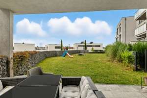 Property thumbnail 11