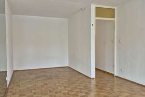 Mitten in Wiesbaden – Wilhelmstraße 52 a-d, 65183 Mitte, Wiesbaden – Vorschaubild 7