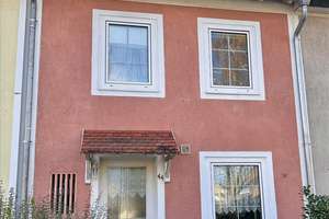 Schnuckeliges Reihenhaus in Hannover-Bothfeld – Die vollständige Adresse der Immobilie erhältst du vom Anbieter., 30659 Bothfeld, Hannover – Vorschaubild 2