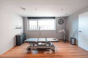 Neuwertig.Energieeffizient.Repräsentativ. - KFW-40+ DHH mit Einliegerwohnung in begehrter Wohnlage – Die vollständige Adresse der Immobilie erhältst du vom Anbieter., 87437 Lenzfried, Kempten (Allgäu) – Vorschaubild 30