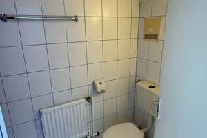Schönes Maisonette Studentenappartement direkt am Westpark WG geeignet/all inklusive – Vaalser Straße 150-152b, 52074 Westpark, Aachen – Vorschaubild 8