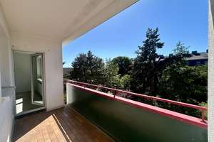 Großzügige 3-Zimmer-Wohnung in Leverkusen Opladen mit Balkon – Friedrich-List-Straße 28, 51379 Opladen, Leverkusen – Vorschaubild 6