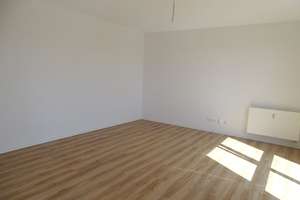 Nur für Studenten und Auszubildende! - Smarte Apartments in Uni-Nähe! – 44225 Barop, Dortmund – Vorschaubild 3