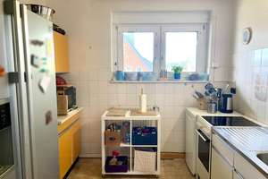 Für Sie im Preis gesenkt – Mehrgenerationenhaus in attraktiver Lage – Die vollständige Adresse der Immobilie erhältst du vom Anbieter., 47495 Rheinberg – Vorschaubild 12
