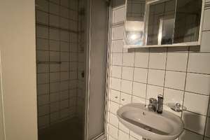 RESERVIERT - Lüttenglehn, hier lässt sich's leben! Einfamilienhaus mit Potential, Garten und Garage – Die vollständige Adresse der Immobilie erhältst du vom Anbieter., 41352 Korschenbroich – Vorschaubild 14