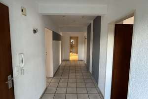 Zuhause mit viel Platz in Marl Polsum und Gartennutzung – Brüggenpoth 5-7, 45768 Polsum, Marl – Vorschaubild 26