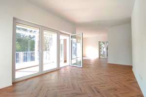 Neubau-Dachgeschosswohnung fertiggestellt - Besichtigungstermin sichern unter 0172-326 11 93 – Die vollständige Adresse der Immobilie erhältst du vom Anbieter., 10247 Friedrichshain, Berlin – Vorschaubild 6