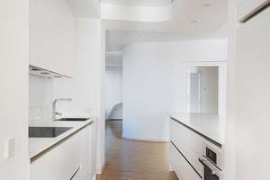 Modernes Wohnambiente – Hochwertige Designwohnung im Herzen der Hauptstadt – Unter den Linden 16, 10117 Mitte (Ortsteil), Berlin – Vorschaubild 8