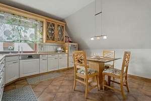 Zweifamilienhaus, EG: ca. 90 qm, OG, DG: ca. 130 qm, in top Zustand! – Die vollständige Adresse der Immobilie erhältst du vom Anbieter., 49324 Melle – Vorschaubild 11