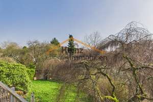 Freistehendes Einfamilienhaus mit schönem Garten und Garage – Die vollständige Adresse der Immobilie erhältst du vom Anbieter., 51515 Kürten – Vorschaubild 12