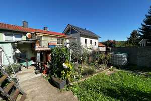 ****RESERVIERT*** Kleines Einfamilienhaus in beliebter Wohnlage in Erfurt/ Molsdorf – Wellerhofweg 15, 99094 Erfurt – Vorschaubild 38