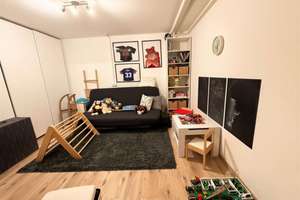 Property thumbnail 16