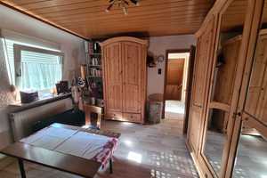 Einfamilienhaus im Pfälzer Wald – Bad Dürkheim (Kreis) – Vorschaubild 8