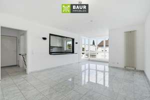 360°| Sofort verfügbar!
Gepflegte 3-Zimmer-Wohnung inkl. TG-Stellplatz – Die vollständige Adresse der Immobilie erhältst du vom Anbieter., 89079 Wiblingen, Ulm – Vorschaubild 7