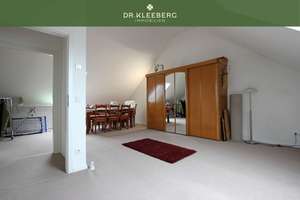 Junges Reihenhaus in familienfreundlicher Lage in der Wöste in Greven – Die vollständige Adresse der Immobilie erhältst du vom Anbieter., 48268 Greven – Vorschaubild 5