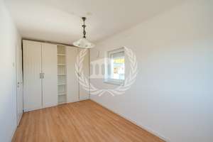 Moderne Doppelhaushälfte in Burglengenfeld – Burgblick, 2 Terrassen, Garage & zentrale Lage! – Die vollständige Adresse der Immobilie erhältst du vom Anbieter., 93133 Burglengenfeld – Vorschaubild 35