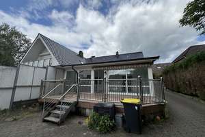 Property thumbnail 23