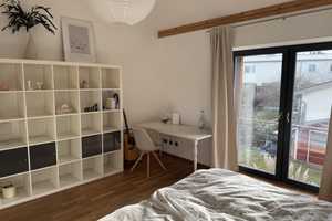 I. I. TEAM: Traumhaftes Einfamilien-Architektenhaus mit Einliegerwohnung in Top Lage – Mühldorf am Inn (Kreis) – Vorschaubild 34