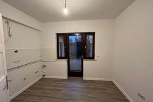 3 Zimmer Wohnung mit Balkon – Siebenbergensweg 25, 27580 Lehe, Bremerhaven – Vorschaubild 5