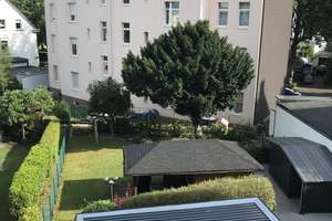 ***Doppelhaushälfte als Fachwerkhaus mit zwei Wohneinheiten in bevorzugter Wohnlage*** – Die vollständige Adresse der Immobilie erhältst du vom Anbieter., 42719 Wald, Solingen – Vorschaubild 30