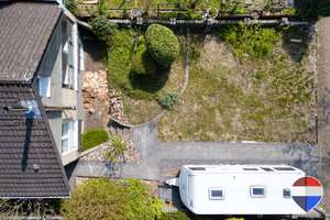 Doppelhaushälfte mit Einliegerwohnung in Bestlage in Elten – Die vollständige Adresse der Immobilie erhältst du vom Anbieter., 46446 Emmerich am Rhein – Vorschaubild 43