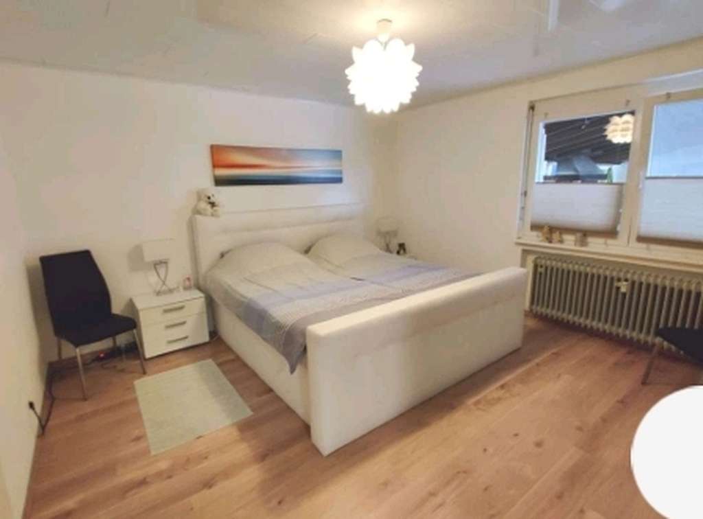 Immobilie in Kandern - Moderne Wohntraum mit großflächiger Terasse - Bild 4