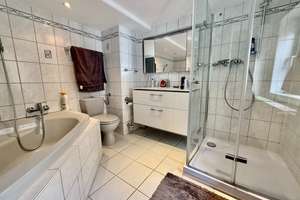 NATURNAHE LAGE MIT PLATZ FÜR FAMILIE, GEWERBE UND INVESTMENT !!! – Die vollständige Adresse der Immobilie erhältst du vom Anbieter., 58091 Dahl, Hagen – Vorschaubild 7