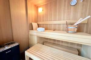 Property thumbnail 26