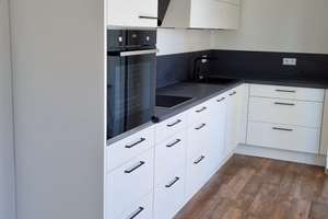 Wohnen mit Charakter: 3-Zimmer-Wohnung in Offenburg – Am Kesselhaus 11, 77652 Offenburg – Vorschaubild 5