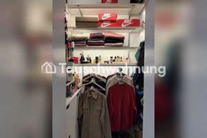 Tauschwohnung: Große 1-Z Wohnung  43 m. mit Balkon gegen 2-Z. Düsseldorf – 40476 Derendorf, Düsseldorf – Vorschaubild 4