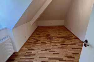 ***Große 4 Zi.-Wohnung im 2.OG, WE 2-10 mit großer Dachterrasse*** – Pfinztalstr. 2, 76227 Durlach, Karlsruhe – Vorschaubild 17
