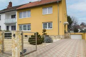 Exklusives Wohnen in bester Lage von Oppau – Horst-Schork-Str. 93, 67069 Oppau, Ludwigshafen am Rhein – Vorschaubild 1