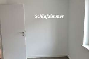 Wohnen mit Charakter: Modernes Einfamilienhaus in Irxleben – Die vollständige Adresse der Immobilie erhältst du vom Anbieter., 39167 Irxleben – Vorschaubild 6