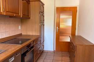 Charmantes Reihenmittelhaus mit sonnigem Garten in Köln-Longerich – Die vollständige Adresse der Immobilie erhältst du vom Anbieter., 50737 Longerich, Köln – Vorschaubild 13
