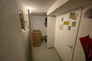 Einfamilienhaus in Iserlohn-Letmathe-Stübbeken – Märkischer Kreis – Vorschaubild 34