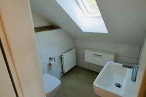 Gepflegtes Reihenendhaus mit Einbauküche und Garten in DU-Huckingen – provisionsfrei zu vermieten – Die vollständige Adresse der Immobilie erhältst du vom Anbieter., 47259 Huckingen, Duisburg – Vorschaubild 19