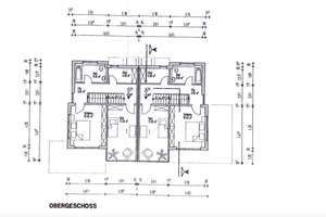 Junge Doppelhaushälfte in Göggingen mit Potenzial – Anton-Günther-Straße 15 1/2, 86199 Göggingen-Nordost, Augsburg – Vorschaubild 24